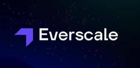 什么是Everscale(EVER)币-第1张图片-芝麻交易所下载
